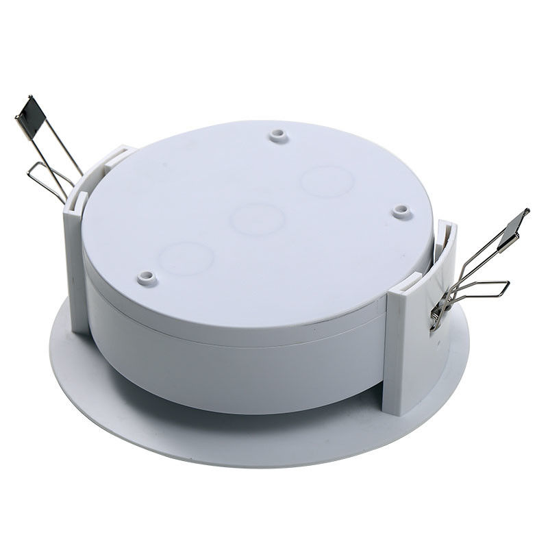 IP65 Wandmontage 16 stuks SMD 5730 Buiten LED Noodverlichting Huizen Hotels EL016RN