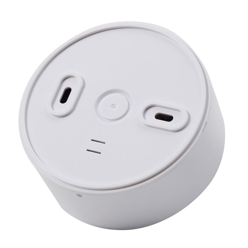 LED Oplaadbaar Noodverlichting met Batterij Back-up Batterij Wandmontage 220V 240V L128N-A