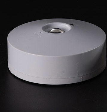 220V-240V LED Noodsituatielichten, Ni - Batterijkabel Navulbaar de Noodsituatielicht van CD