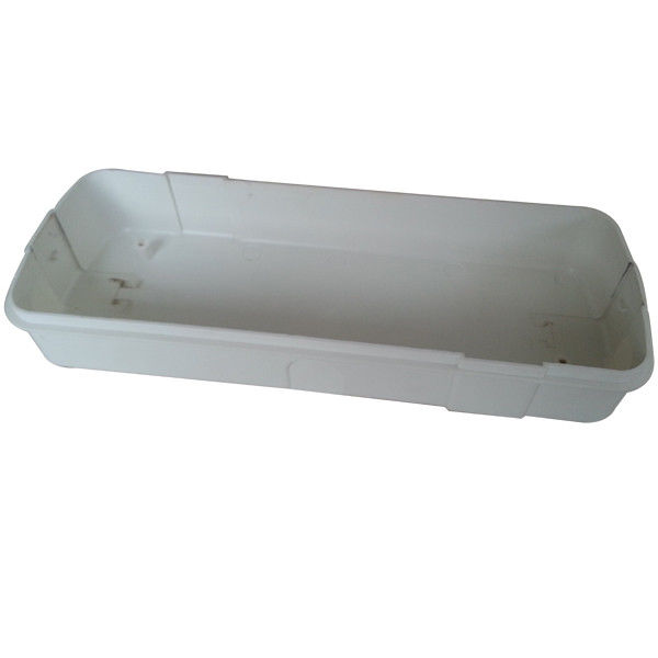 Noodverlichting met oplaadbare Ni-Cd batterij, voor buiten, met SMD 5730 LED, L116N-C1
