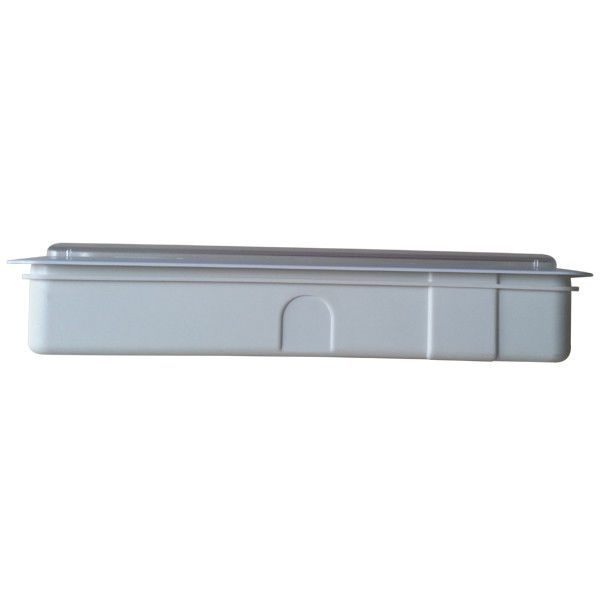 Energiebesparend LED-noodlicht voor binnenruimte 220 V