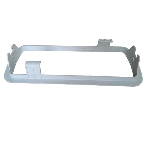 1.5W gehandhaafde de Noodsituatie LED van de de Lenteklem Plafond In een nis gezette Lamp met Ce/RoHS